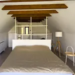 Kvillas Severin na Kupi