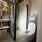 Kvillas * Severin na Kupi