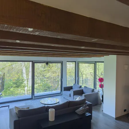 Kvillas Hébergement de vacances *