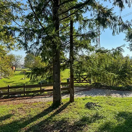 Kvillas Severin na Kupi