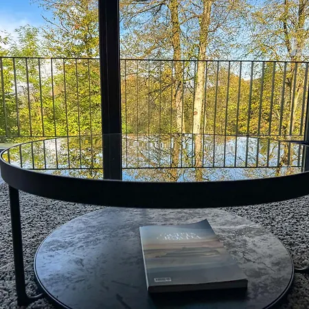 Hébergement de vacances Kvillas