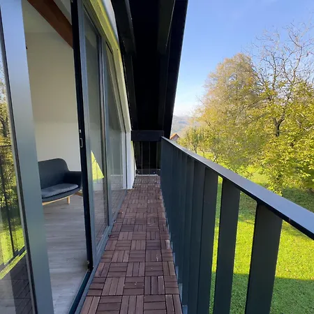 Hébergement de vacances Kvillas