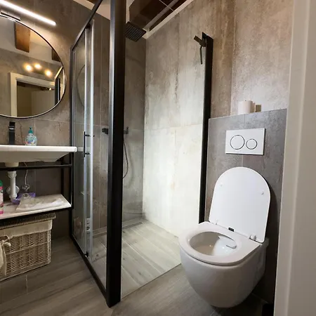 Kvillas * Severin na Kupi