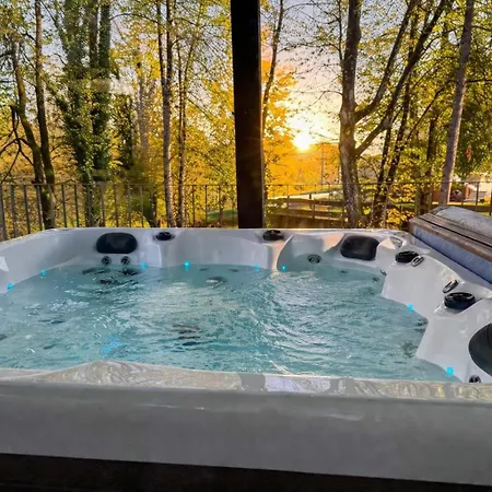 Kvillas *