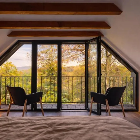 Tatil Evi Kvillas *