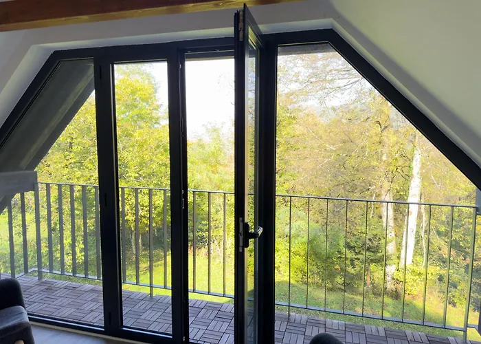 Kvillas Severin na Kupi