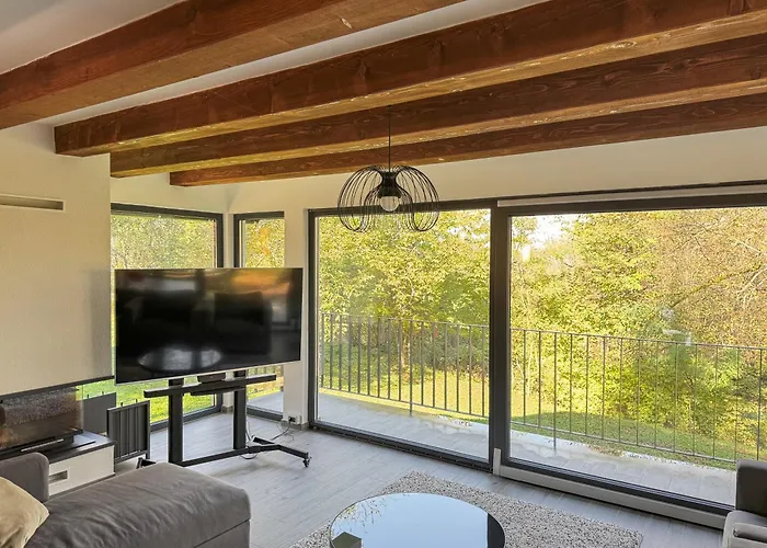 Kvillas Severin na Kupi