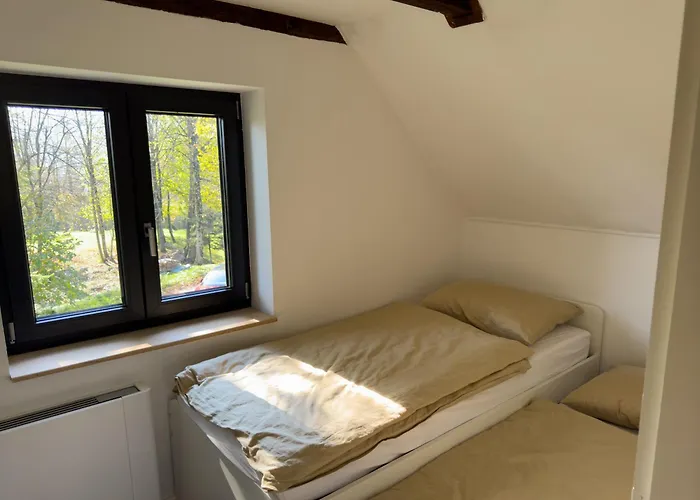 Kvillas Severin na Kupi