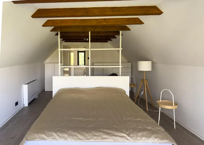 Kvillas Severin na Kupi