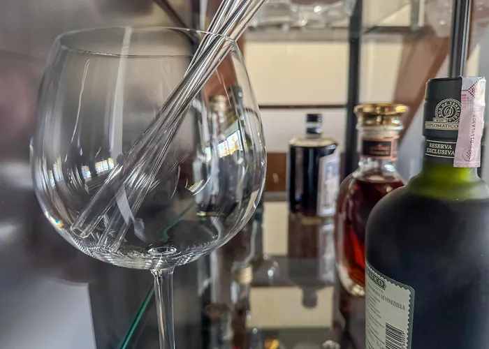 Kvillas Severin na Kupi