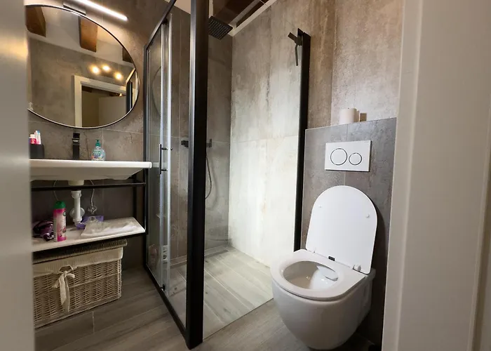 Kvillas * Severin na Kupi