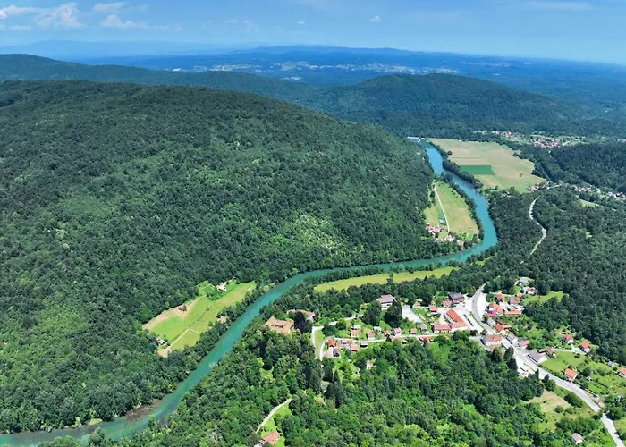 Kvillas Severin na Kupi