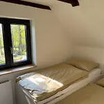 Kvillas Severin na Kupi