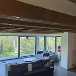 Kvillas Feriehus *