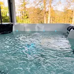 Kvillas *