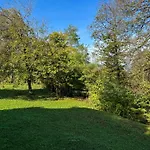 Kvillas Feriehus *
