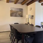 Feriehus Kvillas Severin na Kupi