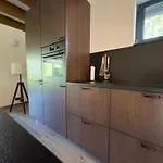 Kvillas 펜션 *