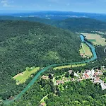 Kvillas Severin na Kupi