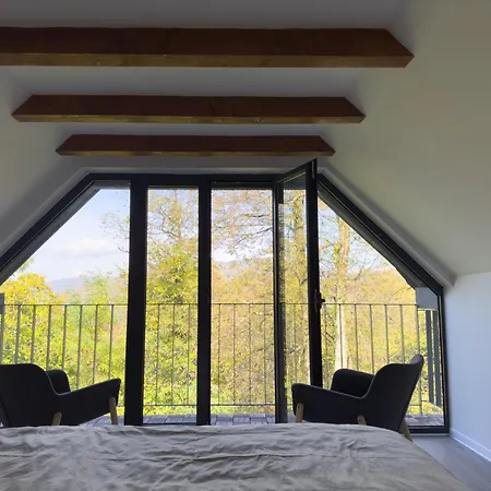 Kvillas *