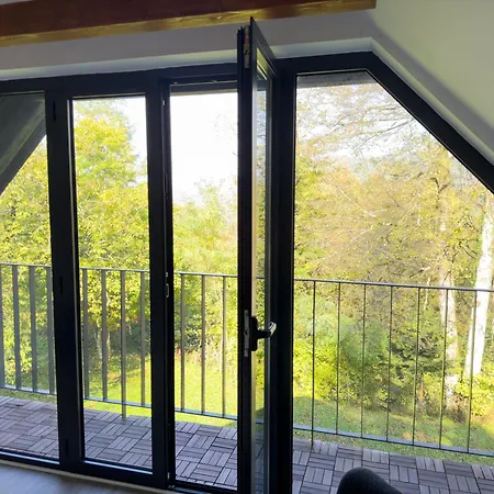 Kvillas Severin na Kupi