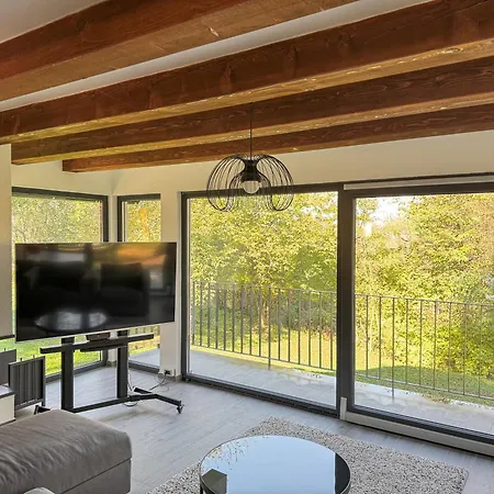 Kvillas Severin na Kupi