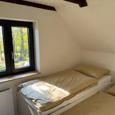 Kvillas Severin na Kupi