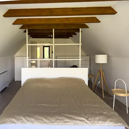 Kvillas Severin na Kupi