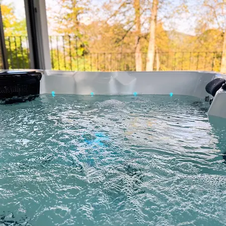 Kvillas *