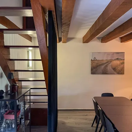 Kvillas * Severin na Kupi