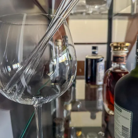 Kvillas Severin na Kupi