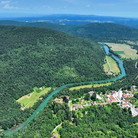 Kvillas Severin na Kupi