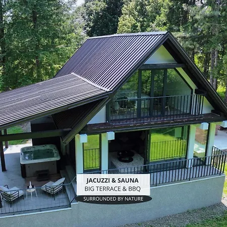 Kvillas * Severin na Kupi