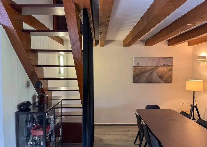 Kvillas * Severin na Kupi